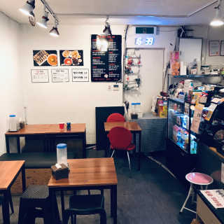tastegood님이 올린 리뷰 사진 3