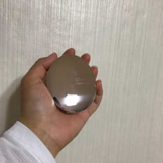 나은님이 올린 리뷰 사진 3