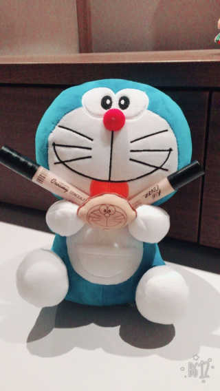 박민희님이 올린 리뷰 사진 4