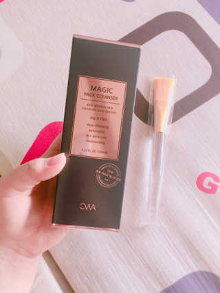 다비켜님이 올린 리뷰 사진 1