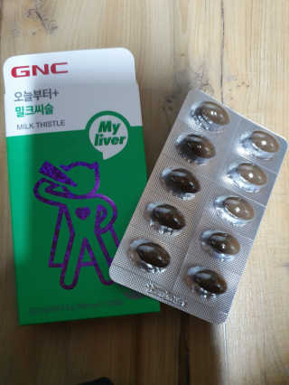 강현정님이 올린 리뷰 사진 2
