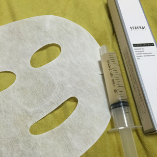 g헵님이 올린 리뷰 사진 1