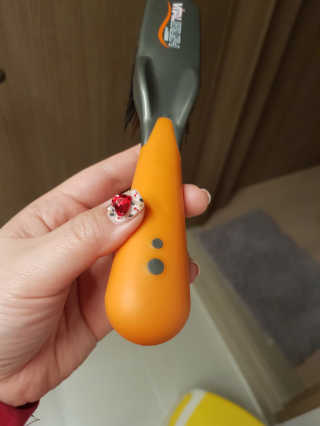 지뿡님이 올린 리뷰 사진 2