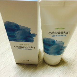 BomMom님이 올린 리뷰 사진 2