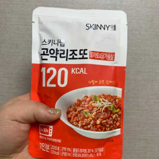 꼰똘잉님이 올린 리뷰 사진 3