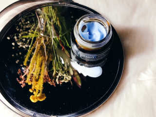 SamanthaScyriusChong님이 올린 리뷰 사진 1
