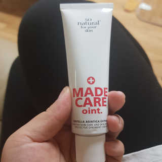 챈블리님이 올린 리뷰 사진 1