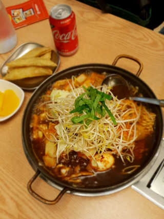 제니구리님이 올린 리뷰 사진 2