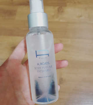 쎄오님이 올린 리뷰 사진 3