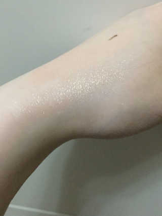연토리님이 올린 리뷰 사진 2