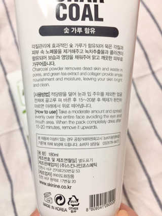 퉁퉁이❤️님이 올린 리뷰 사진 3