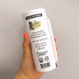 호빵님이 올린 리뷰 사진 2