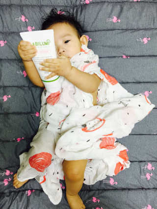 서아어무이님이 올린 리뷰 사진 3