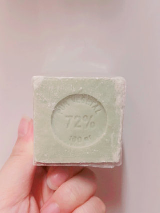 딸기소다님이 올린 리뷰 사진 1