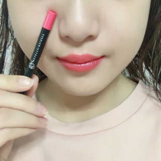 aowjd님이 올린 리뷰 사진 1