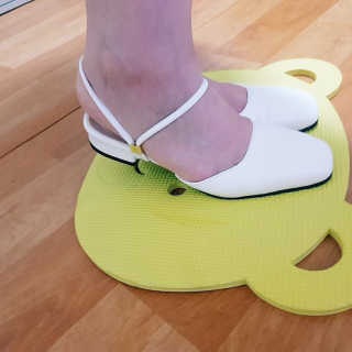 uniquerose님이 올린 리뷰 사진 4