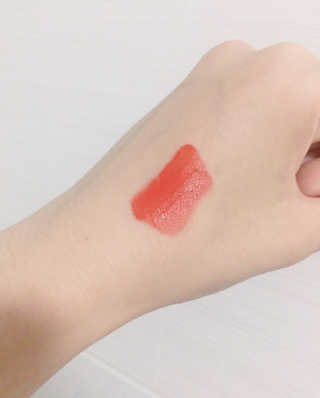 noname님이 올린 리뷰 사진 2