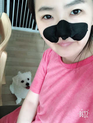 심쿵맘님이 올린 리뷰 사진 4