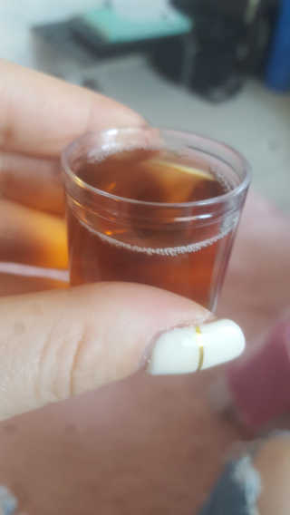 미찌고님이 올린 리뷰 사진 2