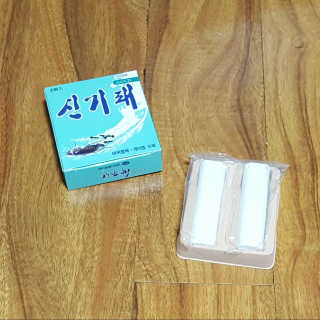몽몽sz님이 올린 리뷰 사진 1