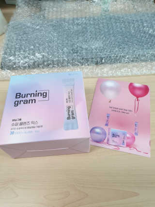 영심이님이 올린 리뷰 사진 1