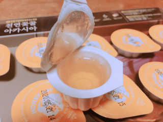 재이류님이 올린 리뷰 사진 3