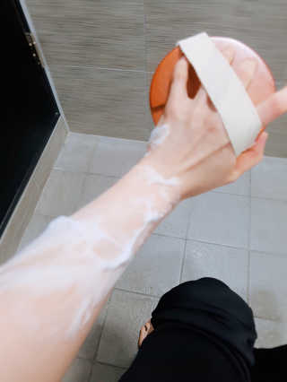 랭이님이 올린 리뷰 사진 3