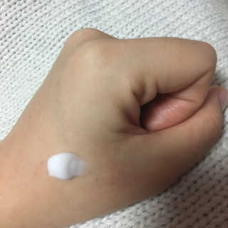 소리님이 올린 리뷰 사진 3