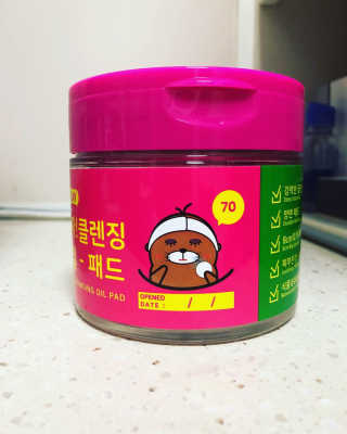 Joo님이 올린 리뷰 사진 1