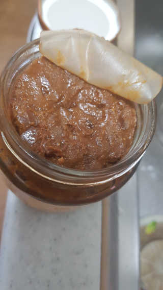 이삭이레님이 올린 리뷰 사진 3