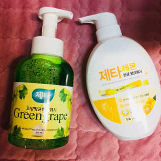 당근님이 올린 리뷰 사진 1
