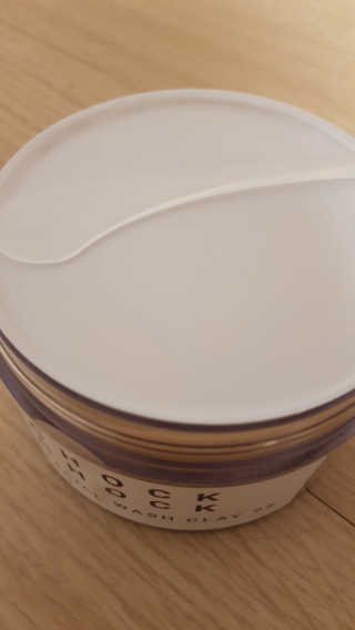 bea님이 올린 리뷰 사진 2
