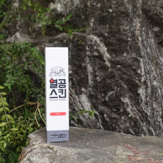 박짱님이 올린 리뷰 사진 3
