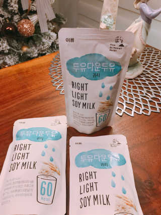 라블리님이 올린 리뷰 사진 2