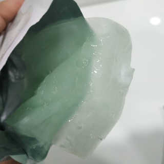 초비야님이 올린 리뷰 사진 3