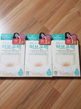 쓸님이 올린 리뷰 사진 1