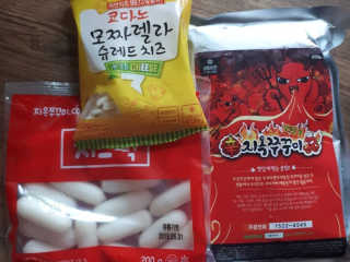 오기옥이님이 올린 리뷰 사진 2