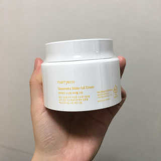 뎨니스님이 올린 리뷰 사진 3