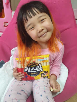 hana6522님이 올린 리뷰 사진 2