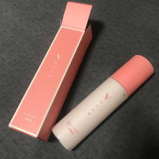 퉁퉁이님이 올린 리뷰 사진 1