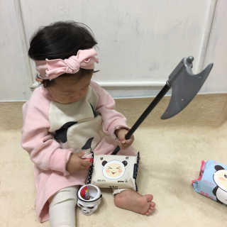 서하별님이 올린 리뷰 사진 2