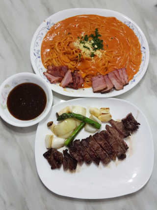 레빗♡깡총님이 올린 리뷰 사진 1