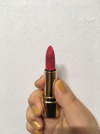 SeunghyunKim님이 올린 리뷰 사진 3