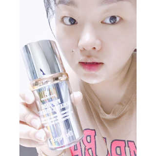 HyohyunKim님이 올린 리뷰 사진 3