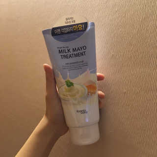 민정찡님이 올린 리뷰 사진 1