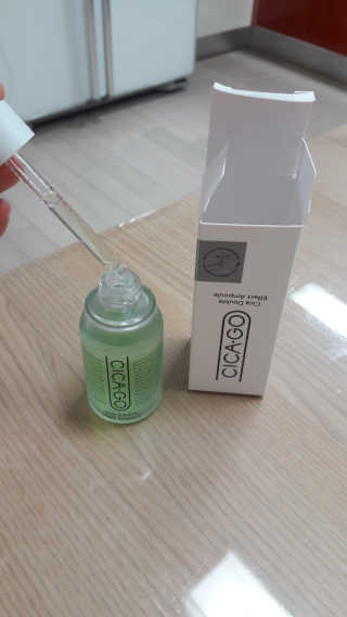 단빙님이 올린 리뷰 사진 3