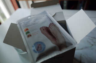 je님이 올린 리뷰 사진 1
