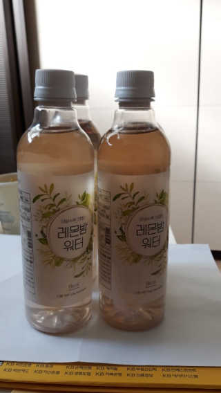 pp5님이 올린 리뷰 사진 1