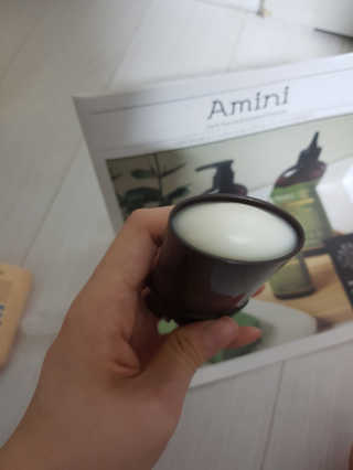 응디니님이 올린 리뷰 사진 4