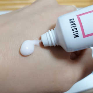 시크하게님이 올린 리뷰 사진 3